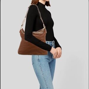 Chloe Vanessa bag
